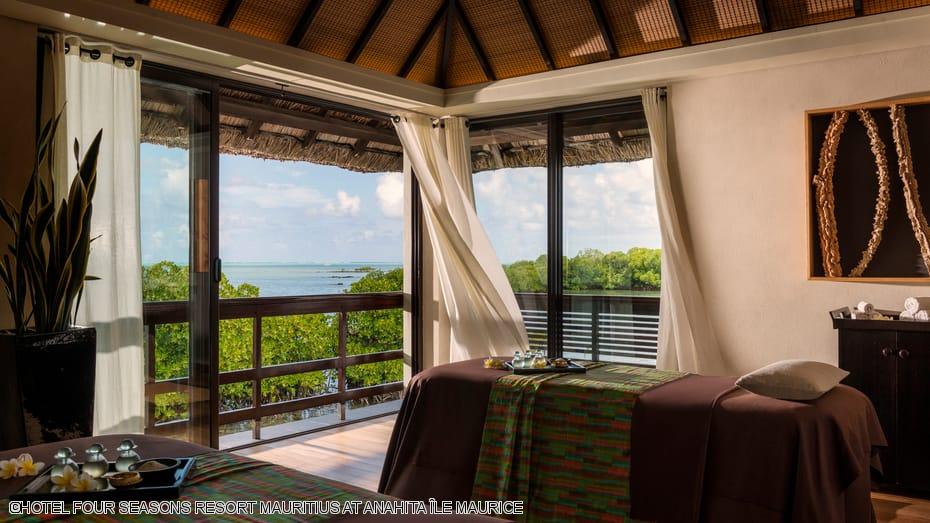 hotel-four-seasons-resort-mauritius-at-anahita-ile-maurice.