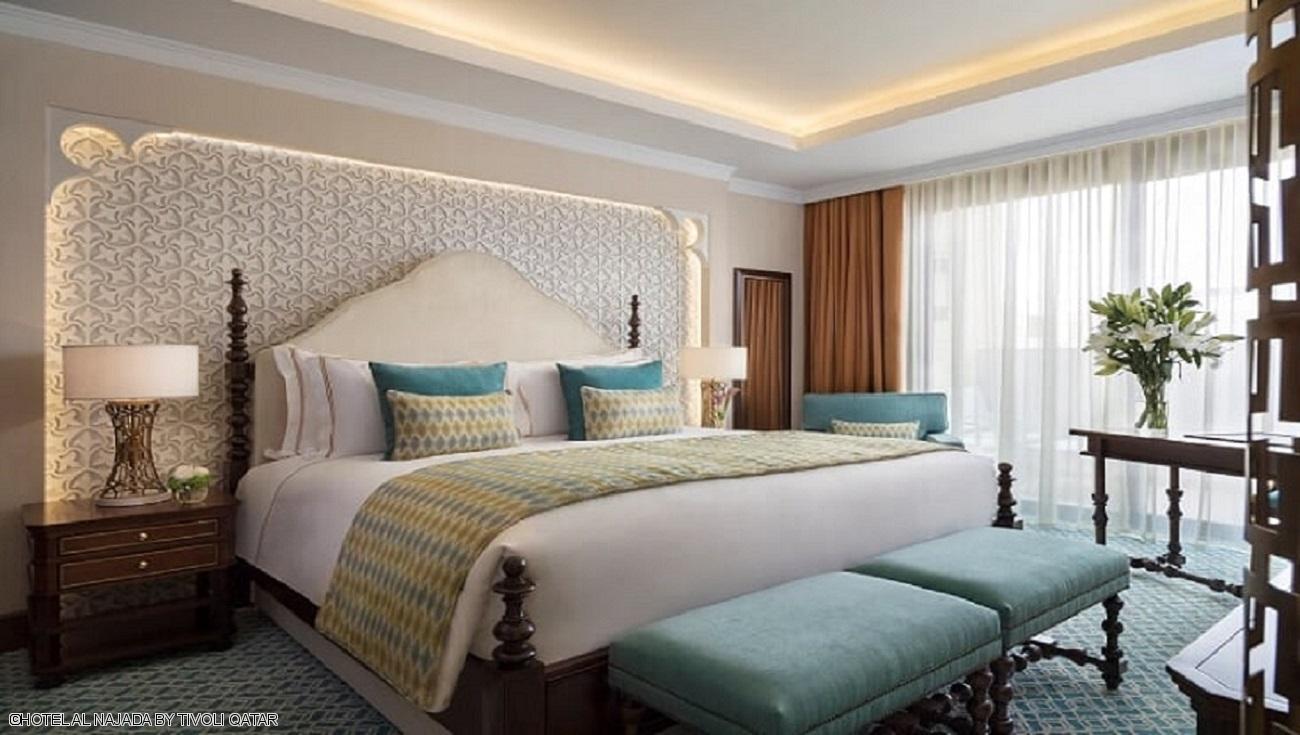 hotel-al-najada-by-tivoli-qatar.