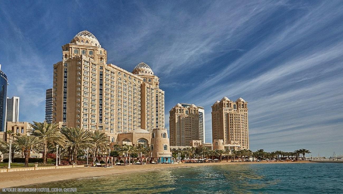 four-seasons-hotel-doha-qatar.