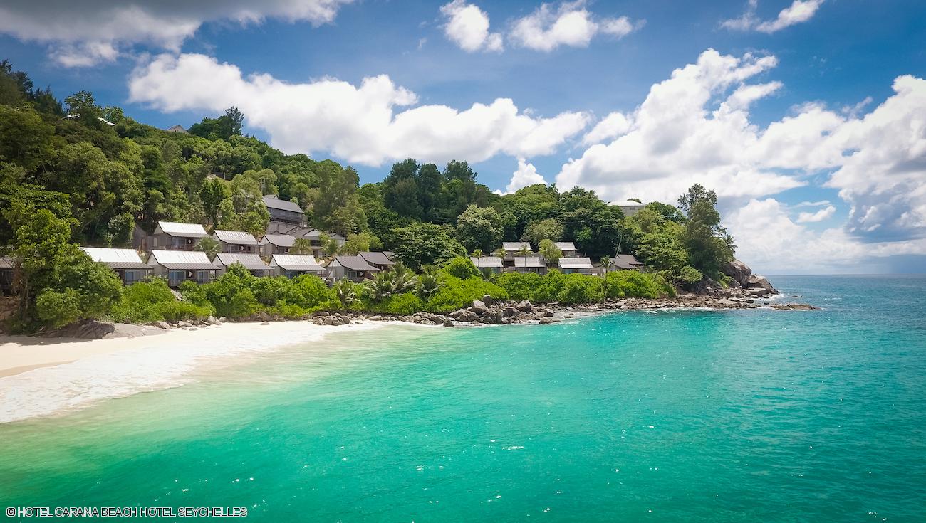 hotel-carana-beach-hotel-seychelles.