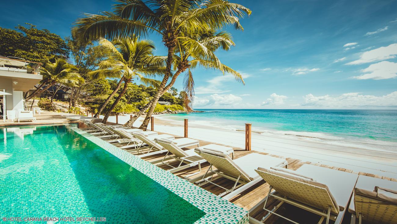 hotel-carana-beach-hotel-seychelles.