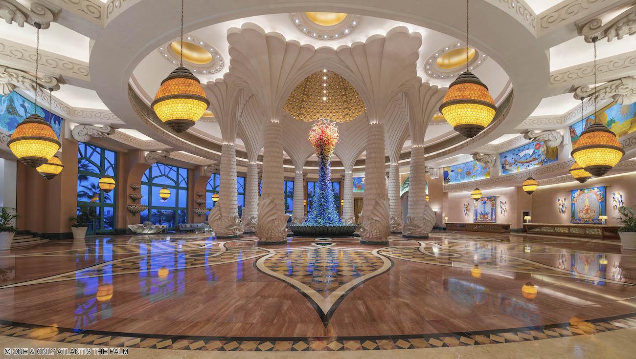 one-et-only-atlantis-the-palm.