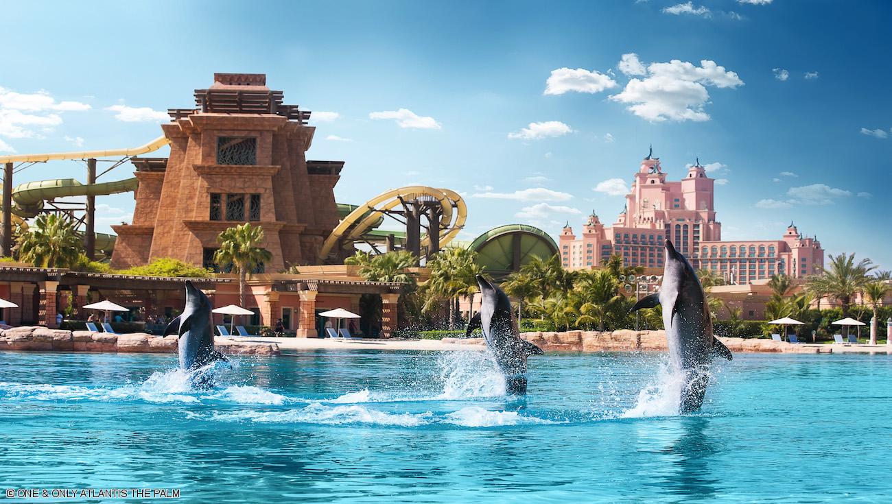 one-et-only-atlantis-the-palm.