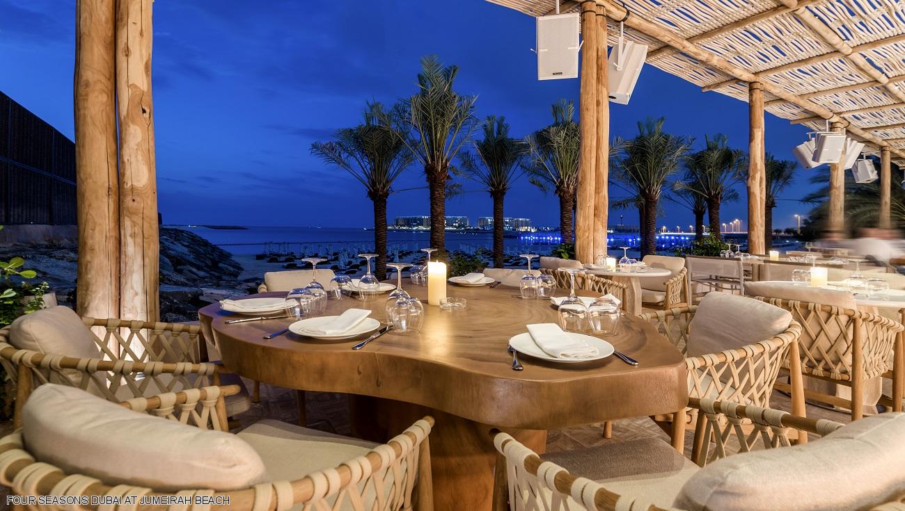 four-seasons-dubai-at-jumeirah-beach-dubai-restaurant.