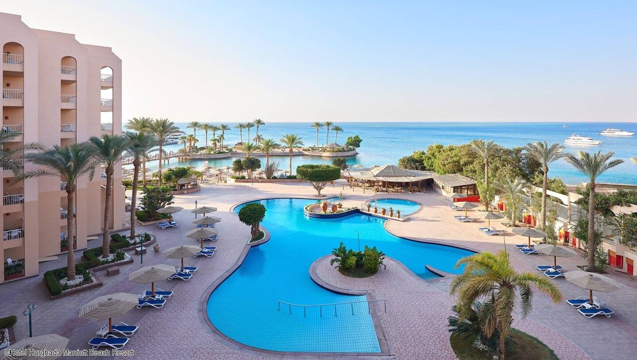 hurghada-marriott-beach-resort.