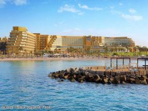 Hilton Hurghada Plaza.jpg
