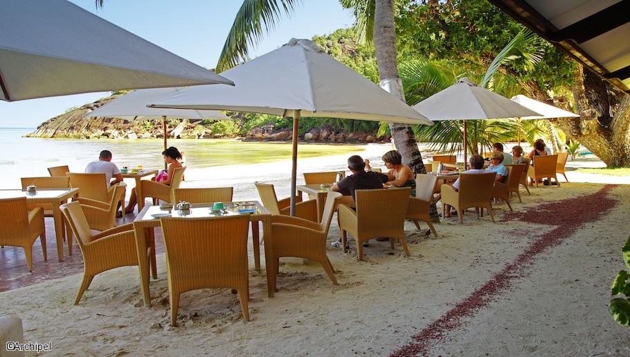 archipel-hotel-seychelles.