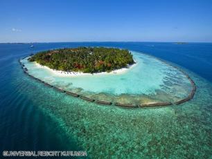 Hôtel-kurumba-maldives-séjour-réserver-travel-vue-joy