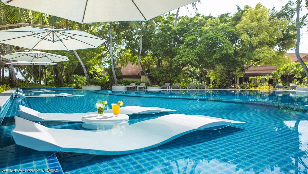 hotel-kurumba-maldives-piscine.