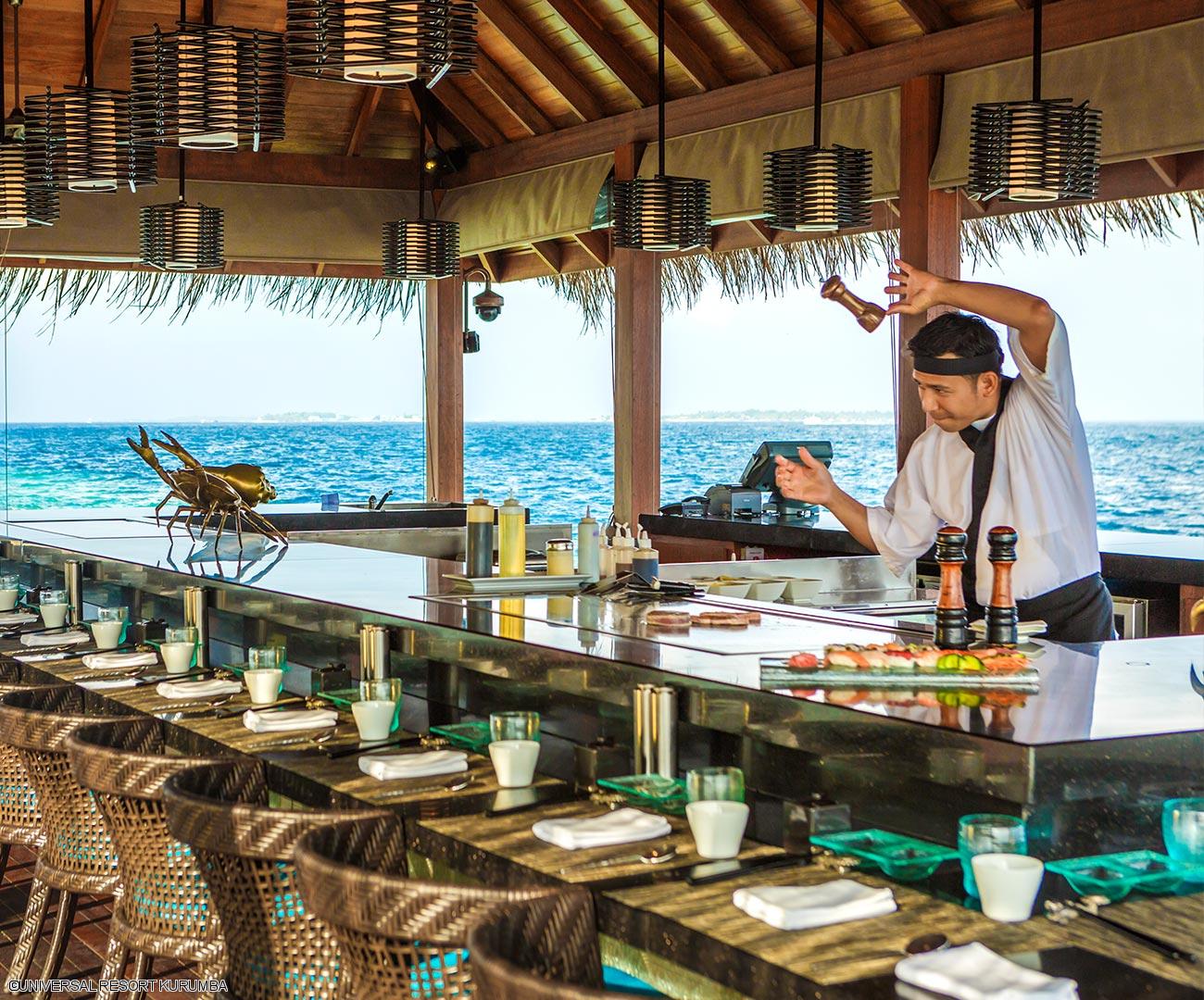 hotel-kurumba-maldives-restaurant-hamakaze.