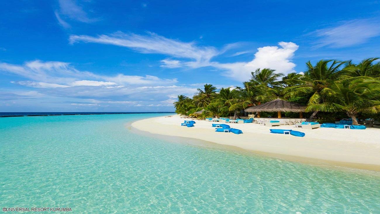 hotel-kurumba-maldives-plage-athiri.