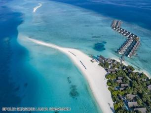 Four-seasons-landa-giraavaru-maldives-séjour-réserver-travel-and-joy