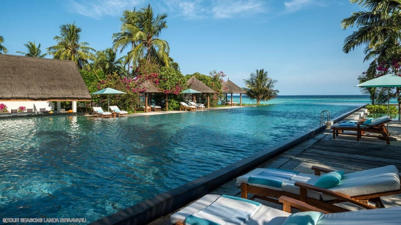 four-seasons-landa-giraavaru-maldives-sejour-reserver-travel-and-joy.
