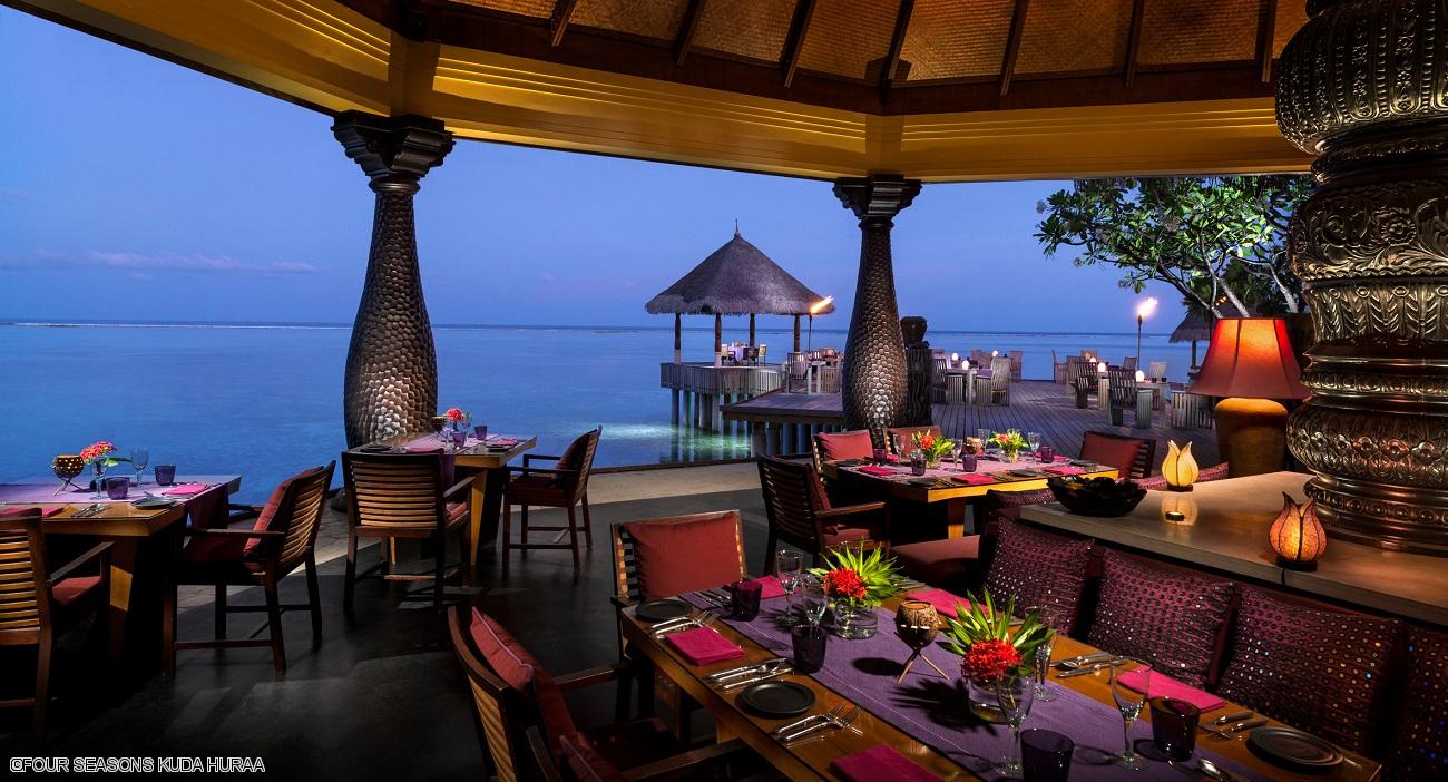 maldives-four-seasons-kuda-huraa-restaurant.