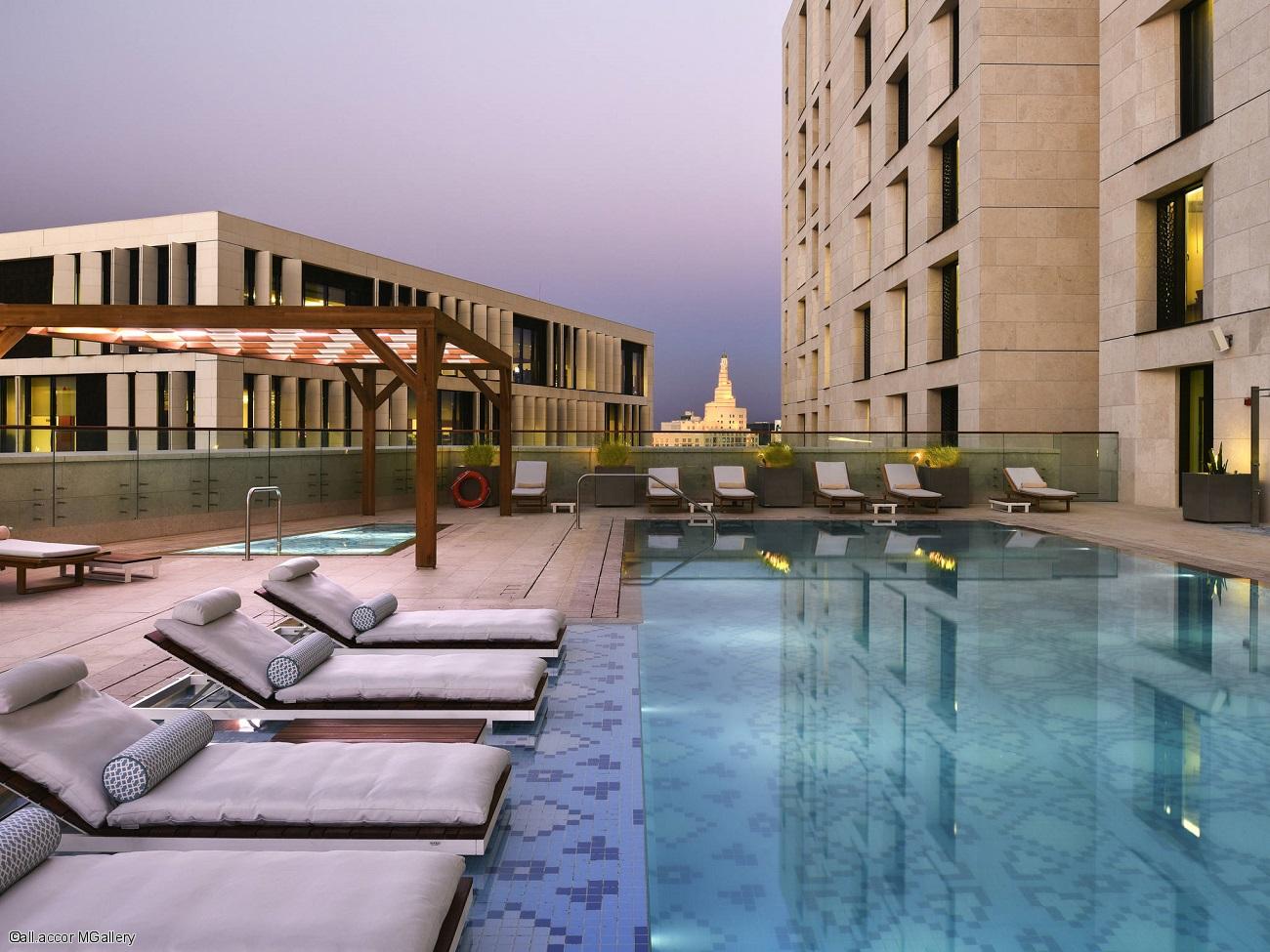 qatar-alwadi-mgallery-piscine-pool.