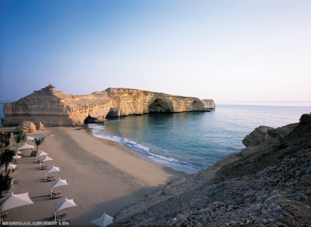 shangri-la-al-husni-resort-private-beach-plage-privee.