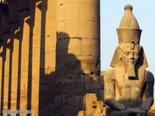 Vestiges d'Egypte antique_Egypt Travel_vignette.jpg