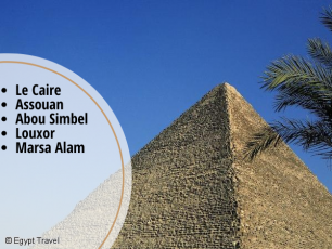 Pyramide de Guizeh_Le Caire_ Egypt Travel_vignette.jpg