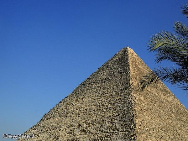 pyramide-de-guizeh_le-caire.