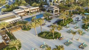 N.IMAGE Jumeirah Al Naseem - Summersalt Beach Club - Aerial - Drone.jpg