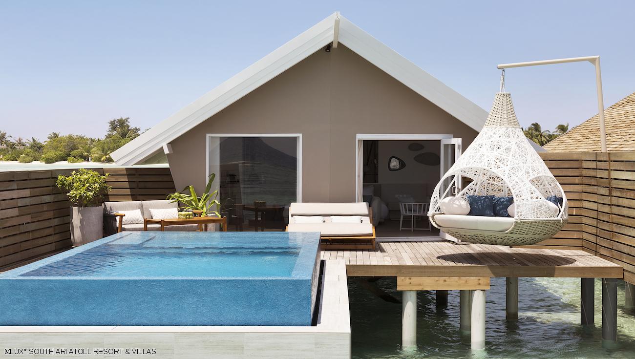 lux-south-ari-atoll-resort-et-villas-maldives-romantic-pool-water-villa.