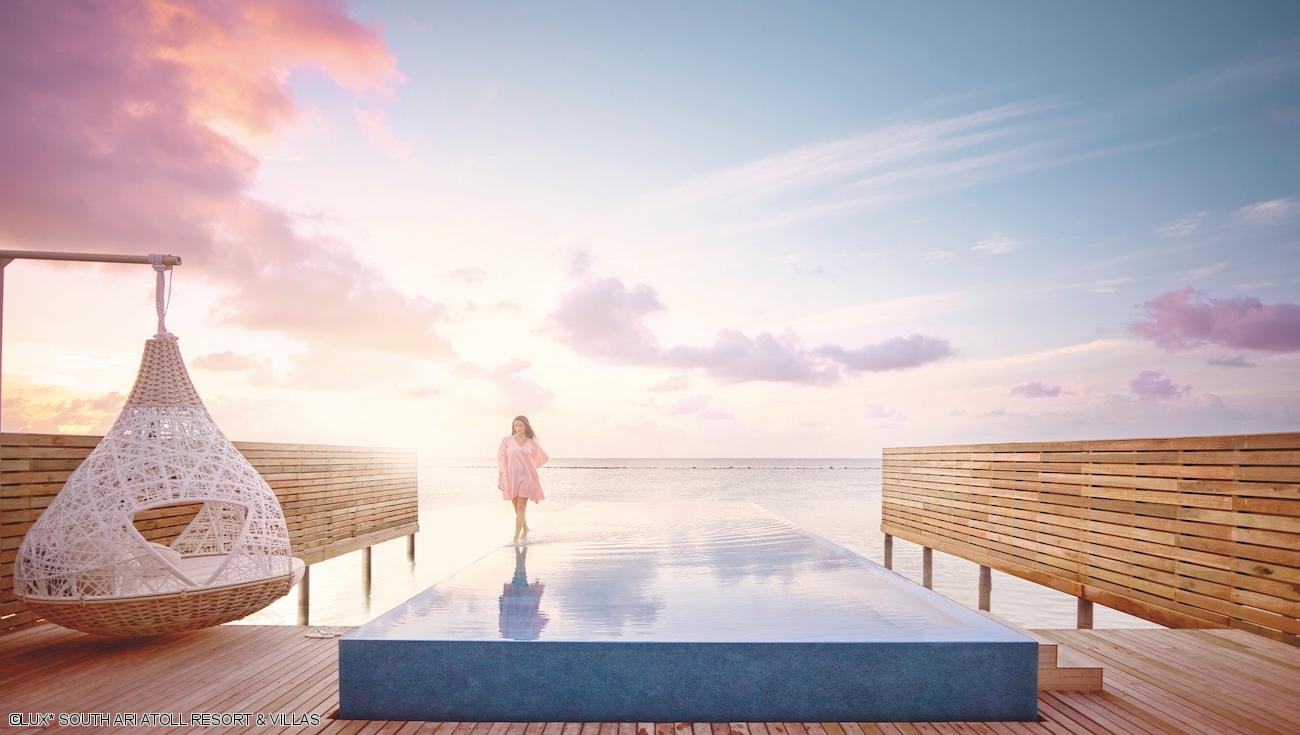 lux-south-ari-atoll-resort-et-villas-maldives-temptation-villa.