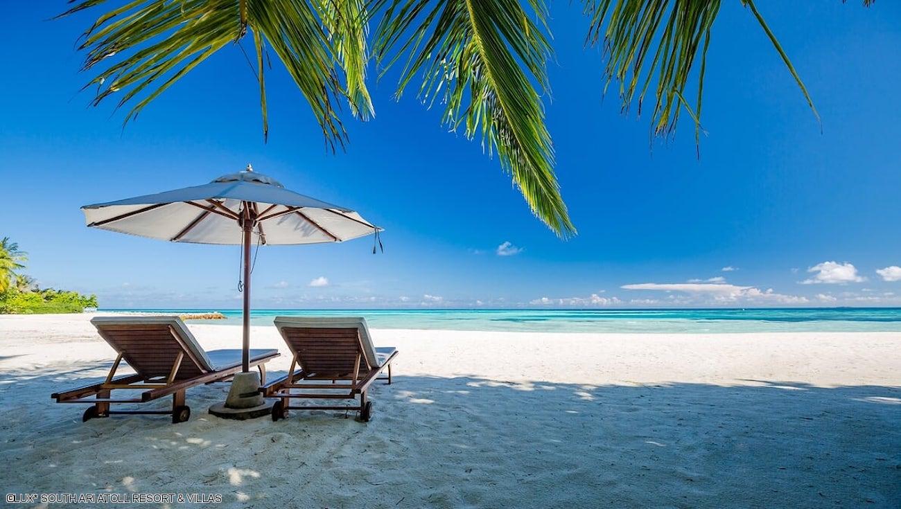 lux-south-ari-atoll-resort-et-villas-maldives-plage.