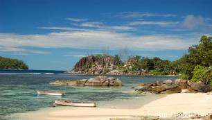 Seychelles port-glaud.jpg
