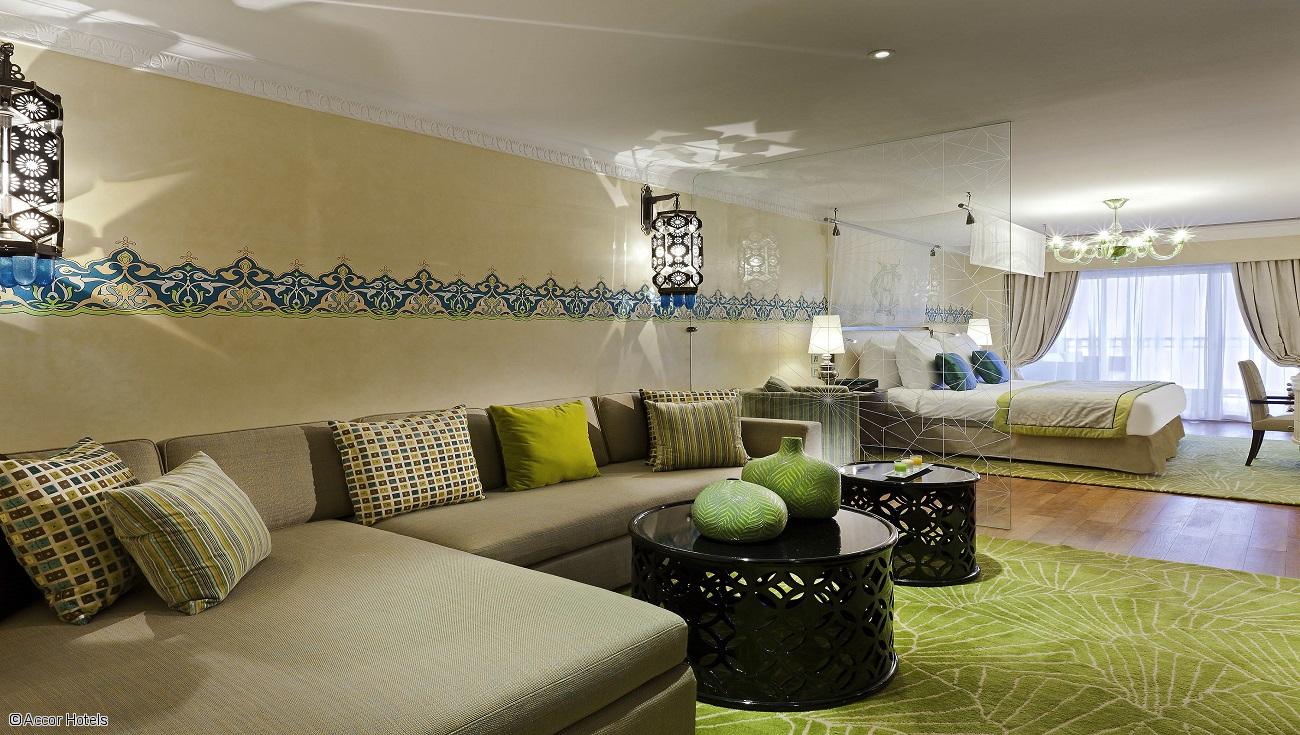 image-of-luxury-room-one-king-bed-and-sitting-area-sofitel-legend-old-cataract-aswan-egypt.