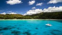 Robinson Crusoé Seychelles.jpg