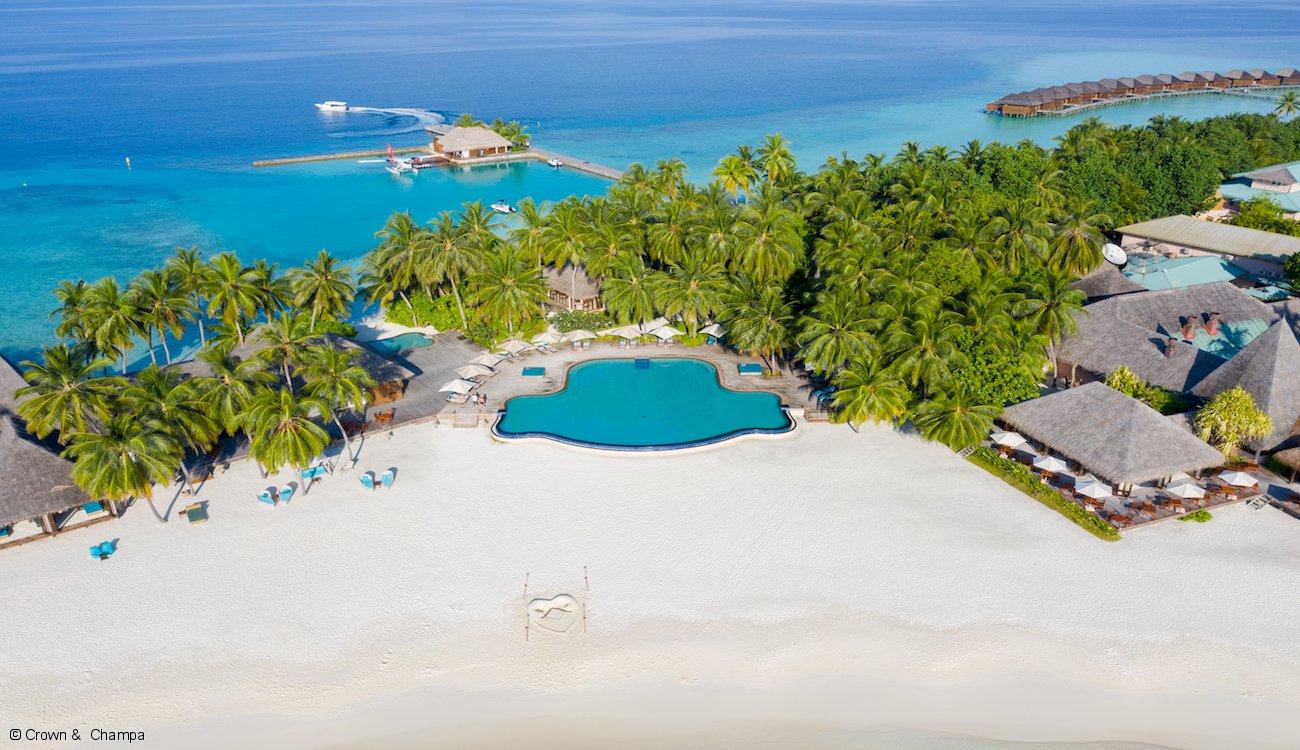 hotel-4-etoiles-veligandu-island-resort-et-spa-maldives-vue-aerienne.