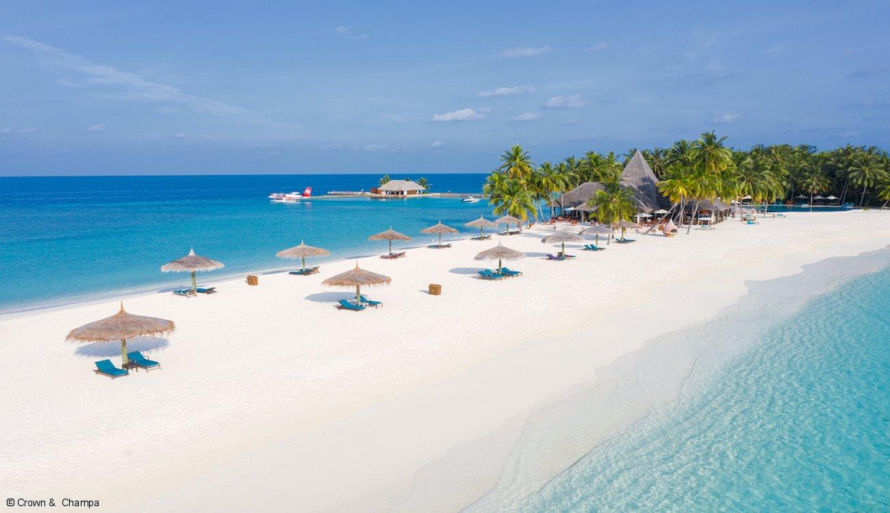 hotel-4-etoiles-veligandu-island-resort-et-spa-maldives-plage.