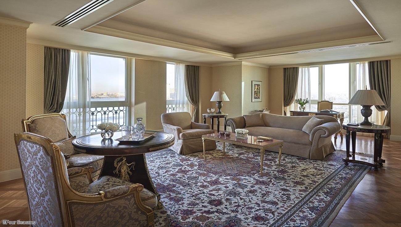 four-seasons-cairo-at-the-first-residence-suite-presidentielle.