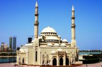 Sharjah Mosquée r.jpg