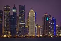 Doha r.jpg