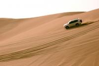 Desert Dune bashing r.jpg