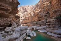 Wadi Shab r.jpg