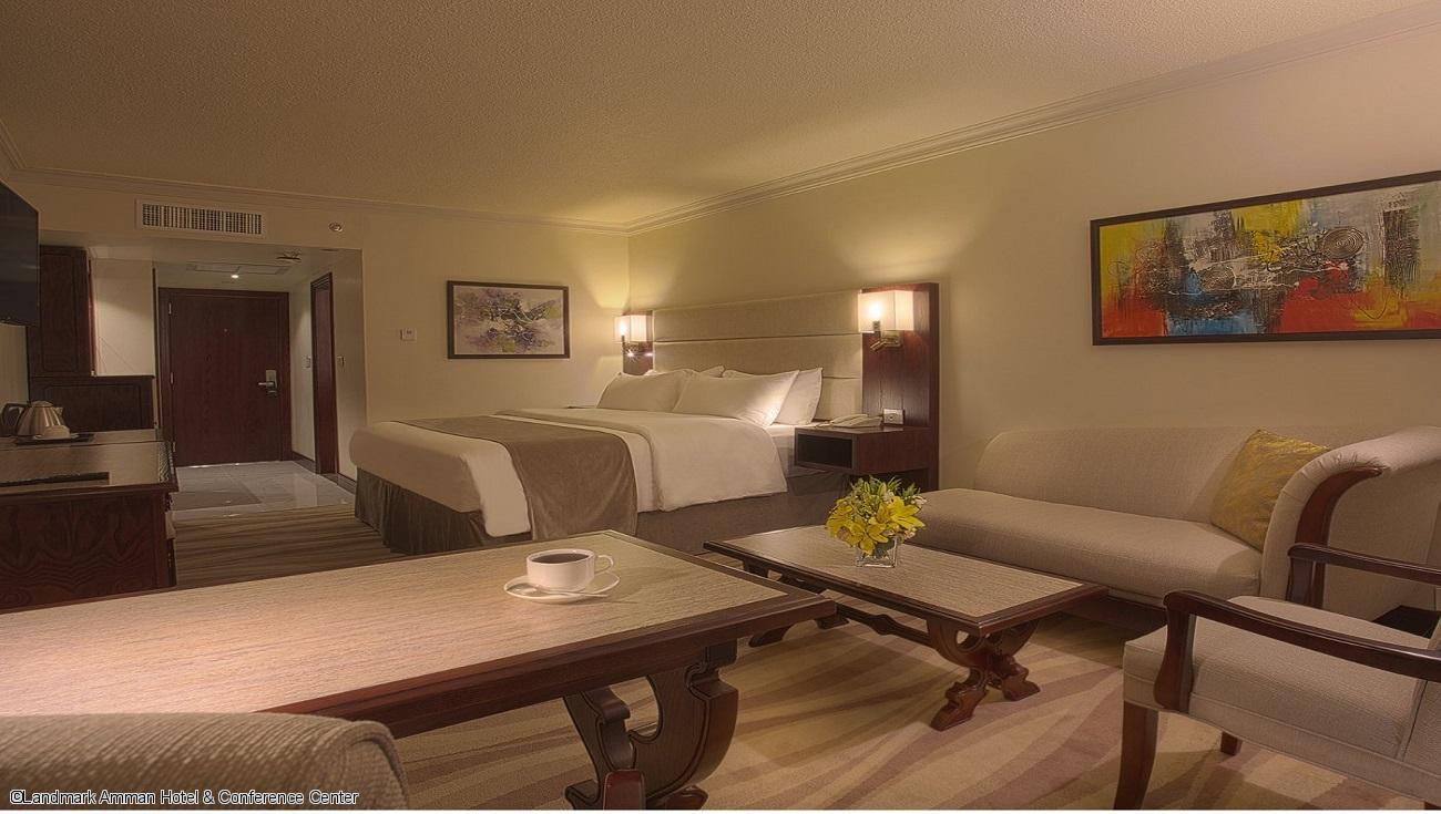 landmark-amman-hotel-et-conference-center-chambre-premium.