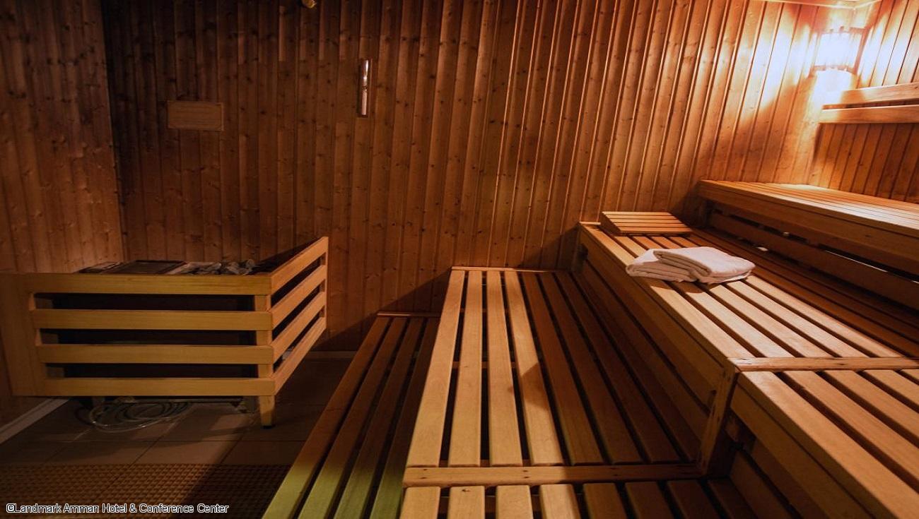 landmark-amman-hotel-et-conference-center-sauna.
