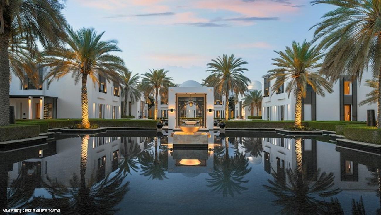 the-chedi-muscat-leading-hotels-of-the-world.