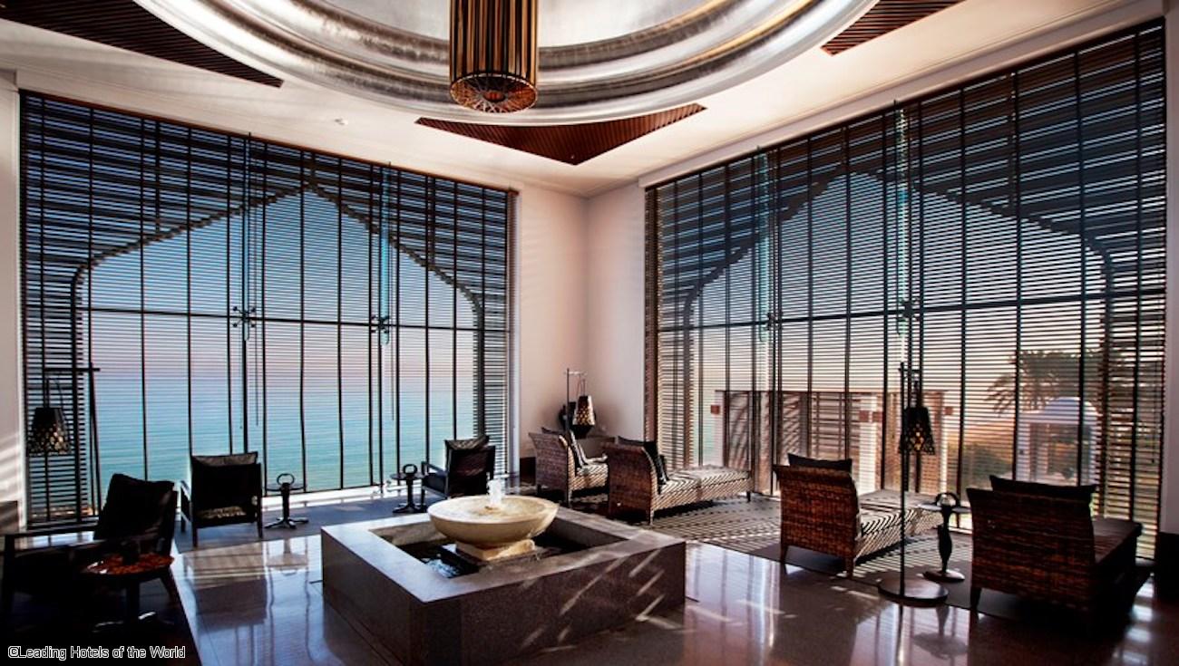 spa-the-chedi-muscat-leading-hotels-of-the-world.