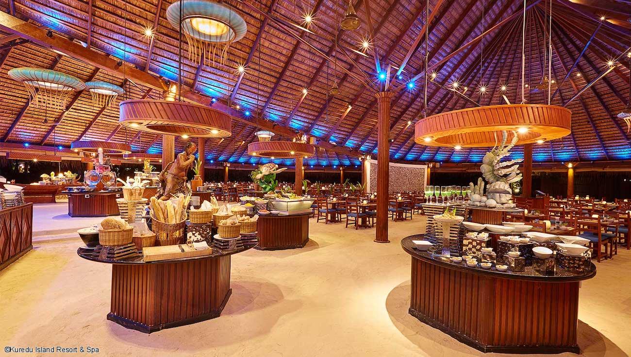 hotel-4-etoiles-kuredu-island-resort-et-spa-maldives-koamas-restaurant.