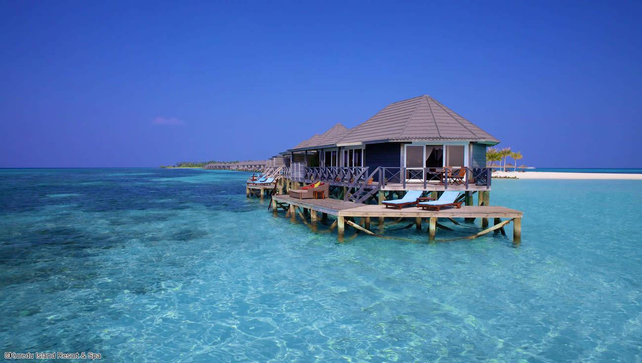 hotel-4-etoiles-kuredu-island-resort-et-spa-maldives-sangu-water-villas.