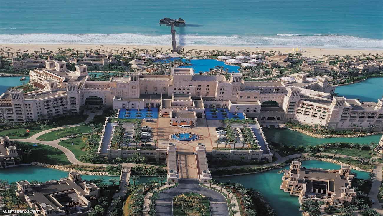 jumeirah-al-qasr-vue-resort.