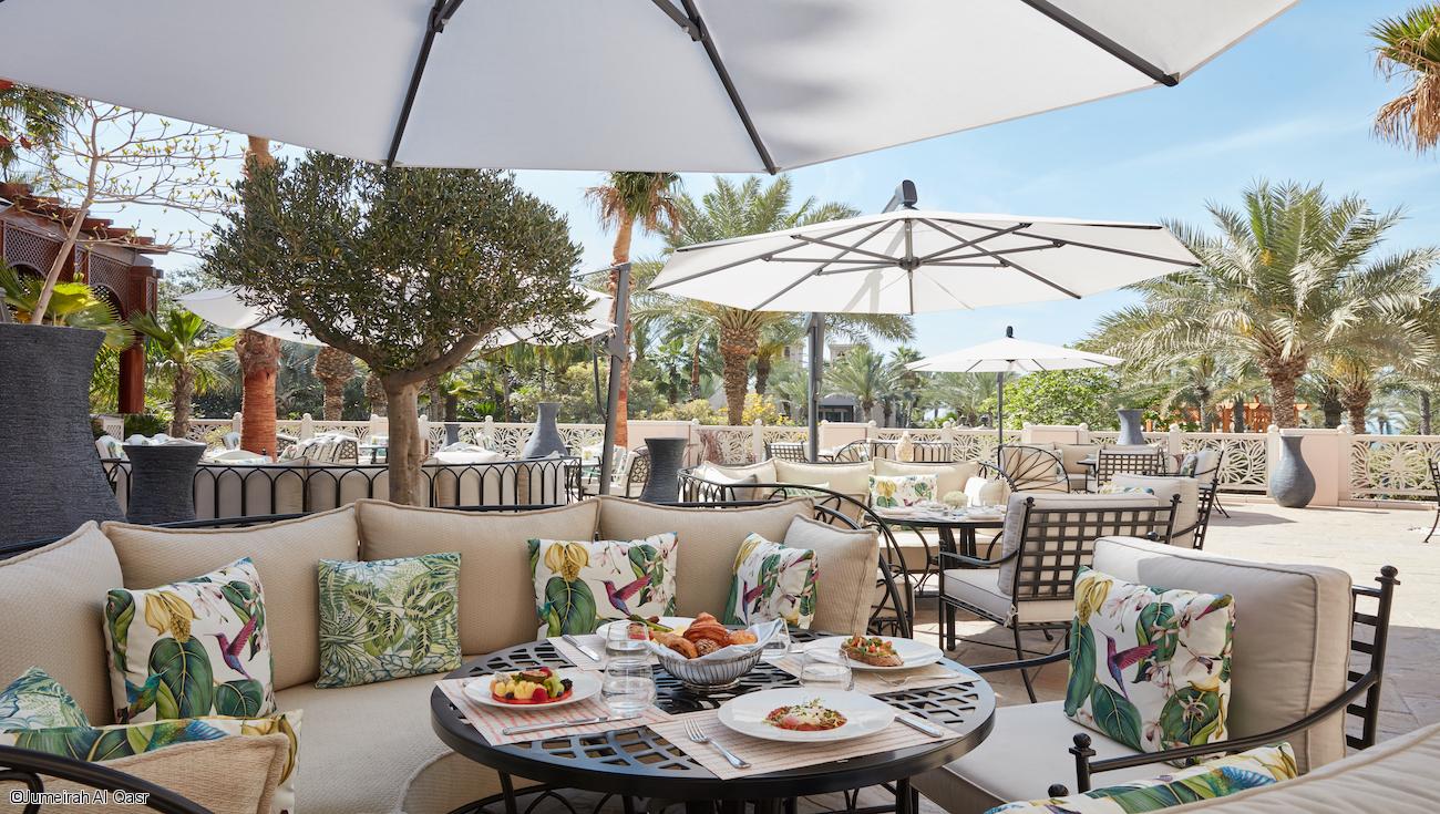 jumeirah-al-qasr-restaurant-arboretum.