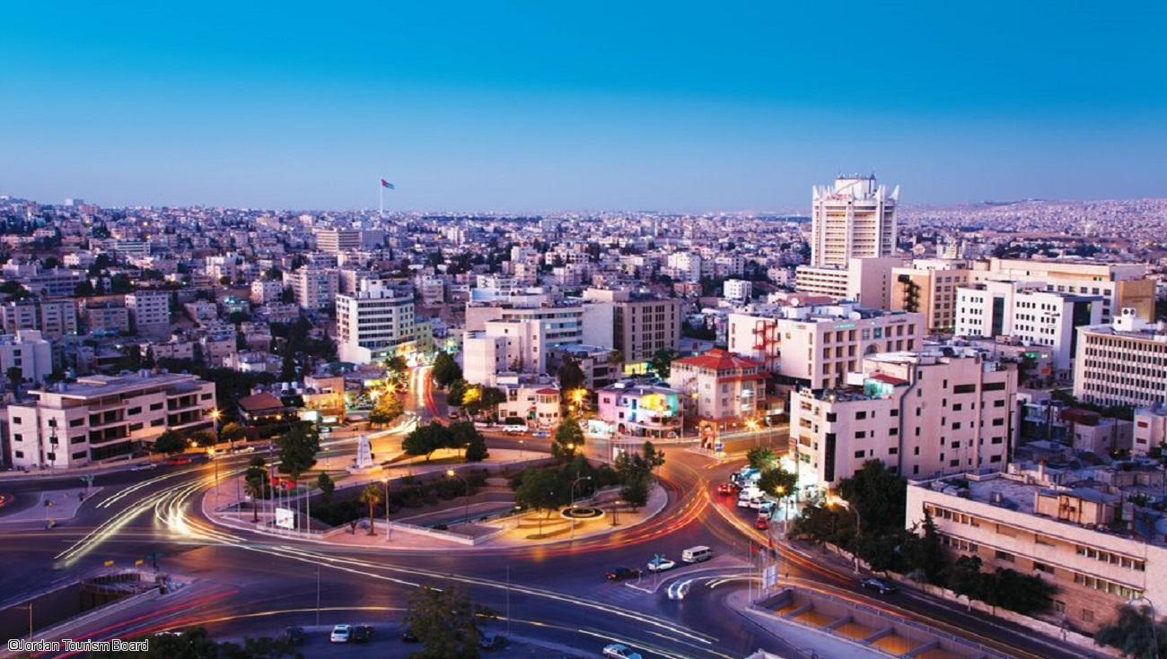 circuit-jordanie-decouverte-de-la-ville-moderne-damman.