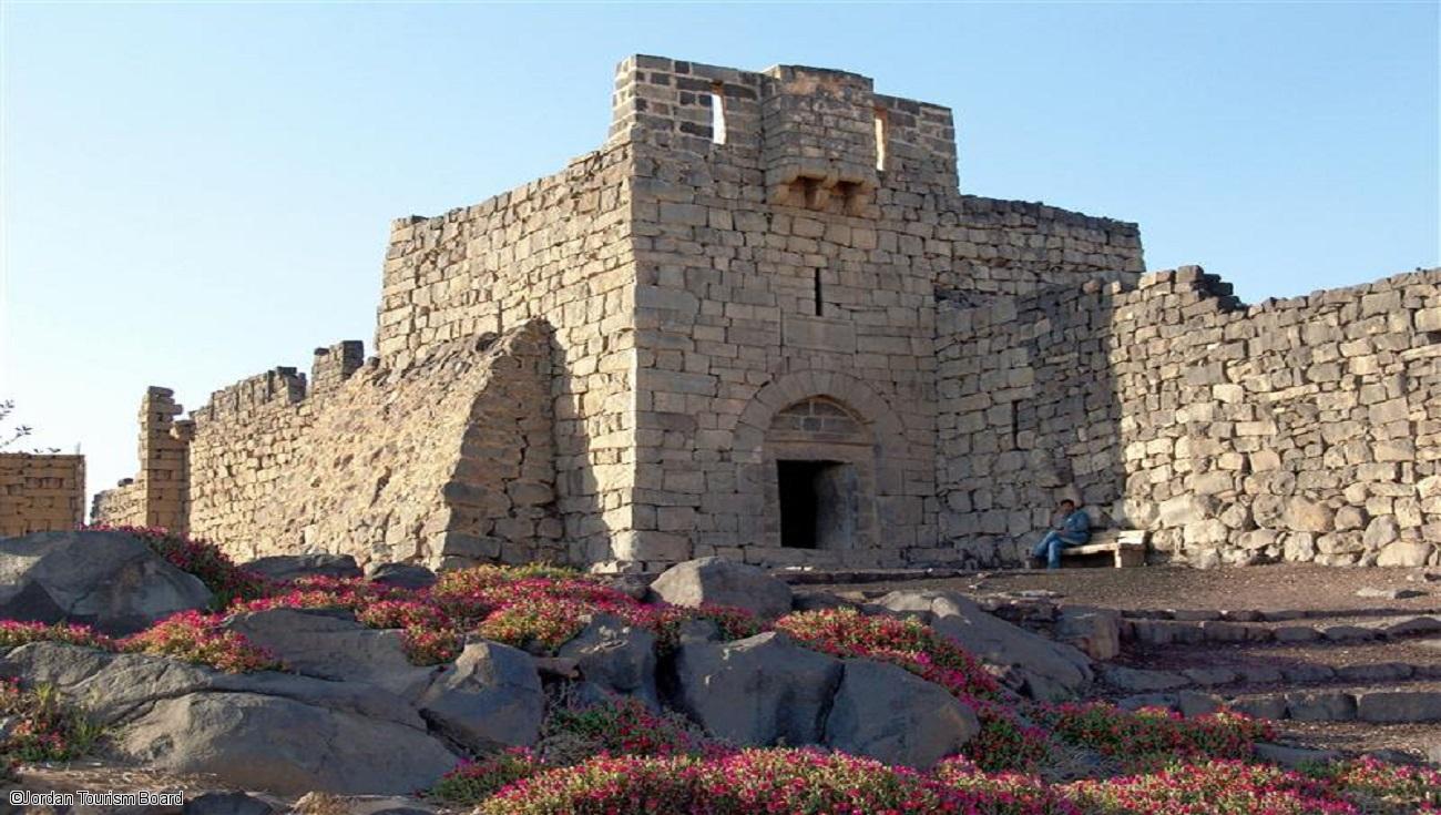 chateau-dalzraq-jordan-tourism-board.