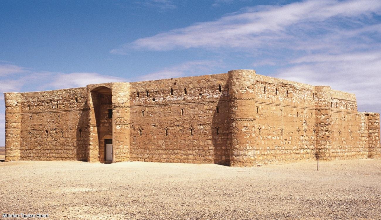 chateaux-du-desert-de-jordanie-jordan-tourism-board.