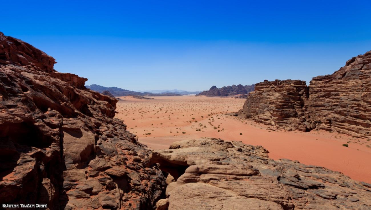 desert-de-wadi-rum-jordan-tourism-board.