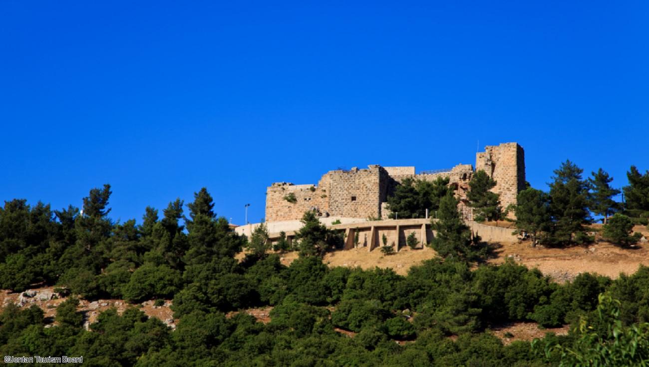 chateau-dajloun-jordan-tourism-board.
